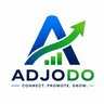 ADJODO
